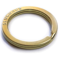 Slughaus Mini Keyring