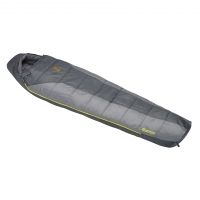 Slumberjack Boundary Sleeping Bag