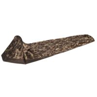 Slumberjack Contour Bivy