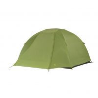 Slumberjack Daybreak Tent - 4 Person