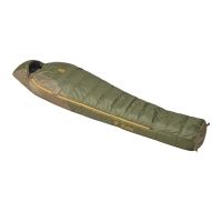 Slumberjack Lapland 20 Sleeping Bag (Down/Synthetic)