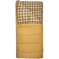 Slumberjack North Fork Sleeping Bag