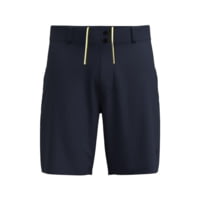 Smartwool 8 in Short - Men's