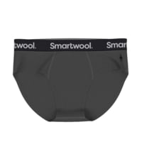 Smartwool Active Brief Boxed - Men's