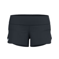 Smartwool Active Lined 3 in Short - Women's