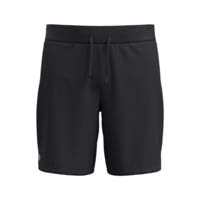 Smartwool Active Lined 7 in Short - Men's