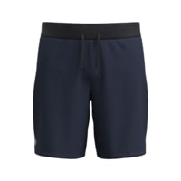 Smartwool Active Lined 7 in Short - Men's