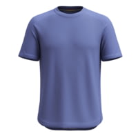 Smartwool Active Mesh T-Shirt - Men's