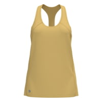 Smartwool Active Ultralite Racerback Tank - Women's