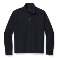 Smartwool Anchor Line Full Zip Jacket - Men's