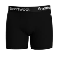 Smartwool Boxer Brief Boxed - Men's