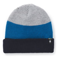 Smartwool Cantar Colorblock Watchcap