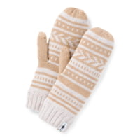 Smartwool Chair Lift Mitten