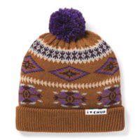 Smartwool CHUP Qo'a Pom Beanie