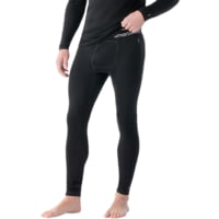 Smartwool Classic All-Season Merino Bottom Base Layer - Men's