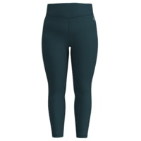 Smartwool Classic All-Season Merino Base Layer Bottom Plus - Women's