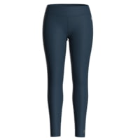 Smartwool Classic All-Season Merino Base Layer Bottom - Women's