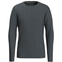 Smartwool Classic All-Season Merino Base Layer Long Sleeve - Men's