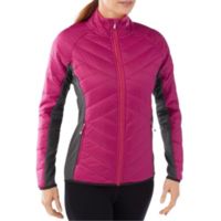 Smartwool Double Corbet 120 Jacket - Women's