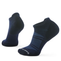 Smartwool Everyday Athletic Low Ankle Socks