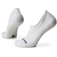 Smartwool Everyday Cushion No Show Socks