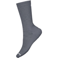 Smartwool Everyday Solid Rib Crew Socks