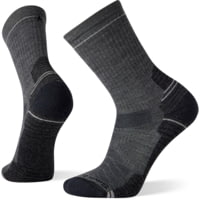 Smartwool Hike Light Cushion Crew Socks - Men's
