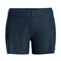 Smartwool Hike Short - Women's