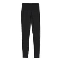 Smartwool Intraknit HyFi Legging - Women's