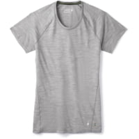 Smartwool Merino 150 Baselayer Short Sleeve - Women's
