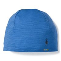 Smartwool Merino 150 Beanie - Unisex - Unisex