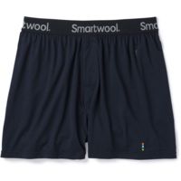 Smartwool Merino 150 Boxer Boxed - Men's