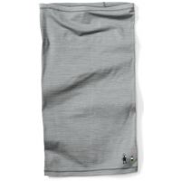 Smartwool Merino 150 Neck Gaiter
