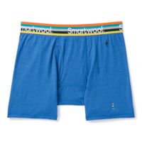 Smartwool Merino 150 Pattern Boxer Brief - Men's - Men's