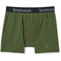 Smartwool Merino 150 Pattern Boxer Briefs - Men's