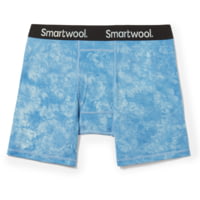 Smartwool Merino 150 Plant-Based Dye Boxer Brief Boxed - Men's