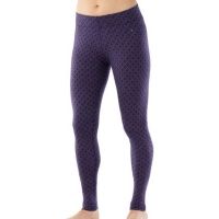 Smartwool Merino 250 Base Layer Bottom - Women's