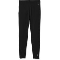 Smartwool Merino 250 Baselayer Bottom - Kid's