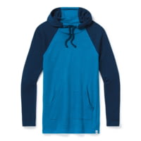 Smartwool Merino 250 Drape Neck Hoodie - Women's