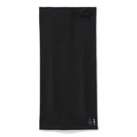 Smartwool Merino 250 Long Neck Gaiter