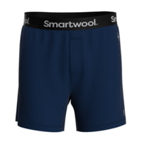 Smartwool Merino Boxer Boxed - Men's