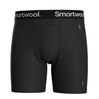 Smartwool Merino Boxer Brief Boxed - Men's