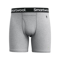 Smartwool Merino Boxer Brief Boxed - Men's
