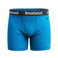Smartwool Merino Boxer Brief Boxed - Men's