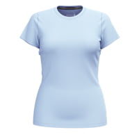 Smartwool Merino Short Sleeve Tee - Women's