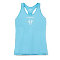 Smartwool Merino Sport 150 Aviator Sheep Graphic Tank - Women's