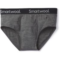 Smartwool Merino Sport 150 Brief Boxed - Men's