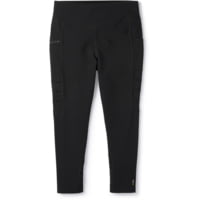 Smartwool Merino Sport Capri - Women's