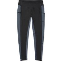 Smartwool Merino Sport Fleece Tight - Women's