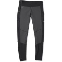 Smartwool Merino Sport Fleece Wind Tight - Women's